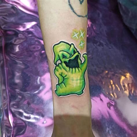 ogie tattoo|Ogie tattoo .